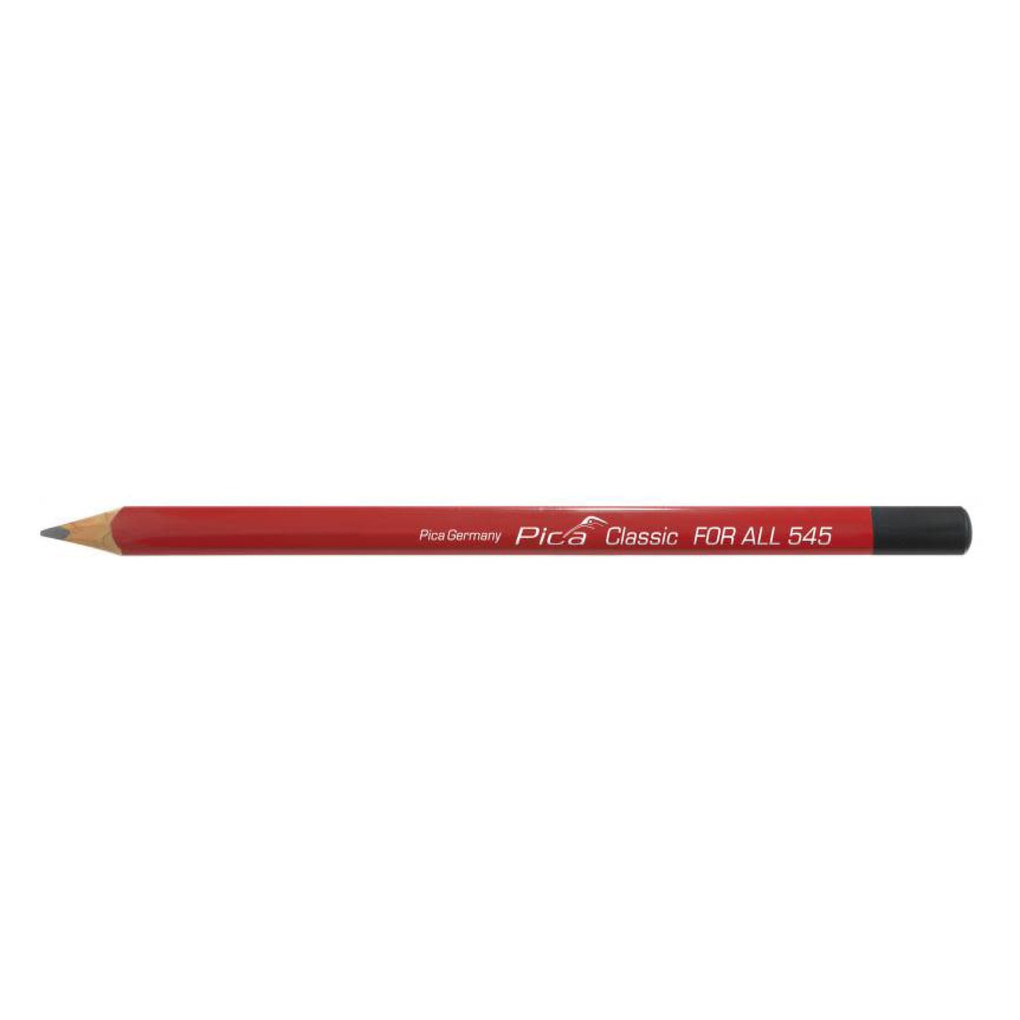 Pica 545/24-100, FOR ALL Universal pencil, 23cm