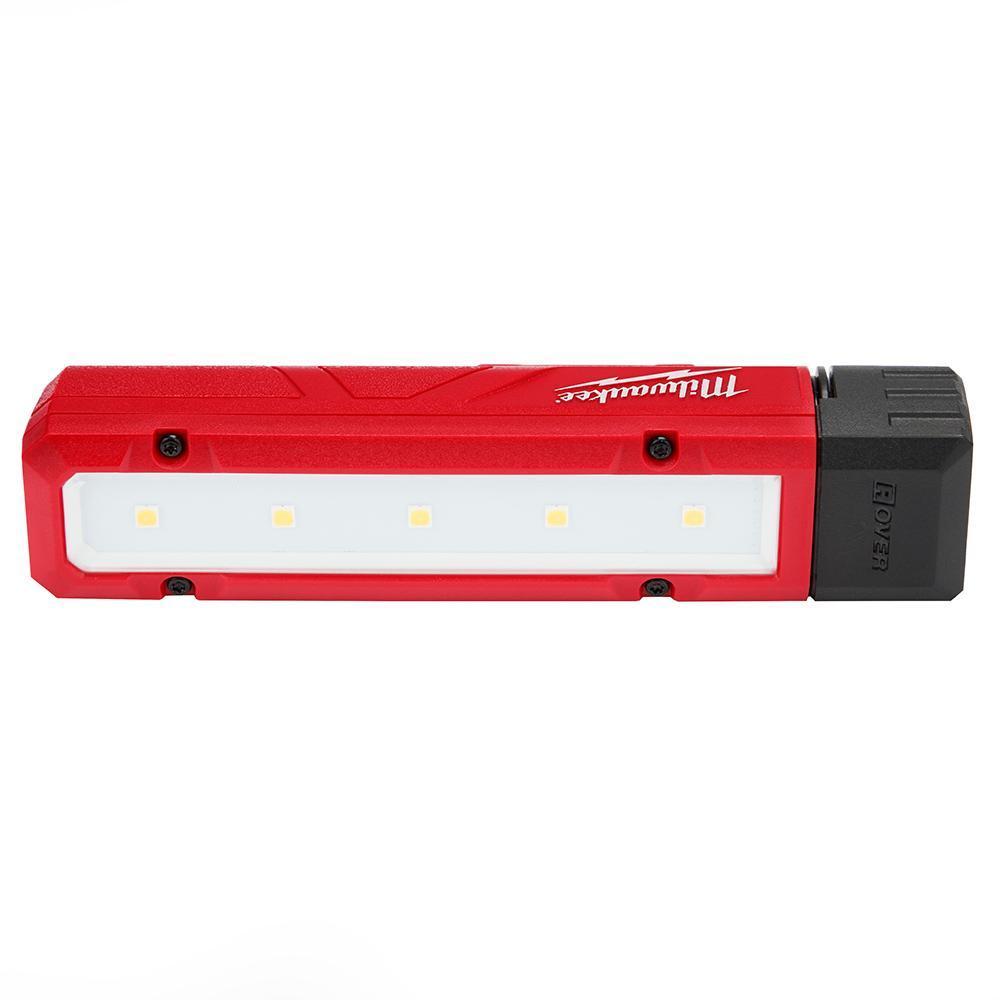 Milwaukee 2108, Rover Magnetic Flood Light