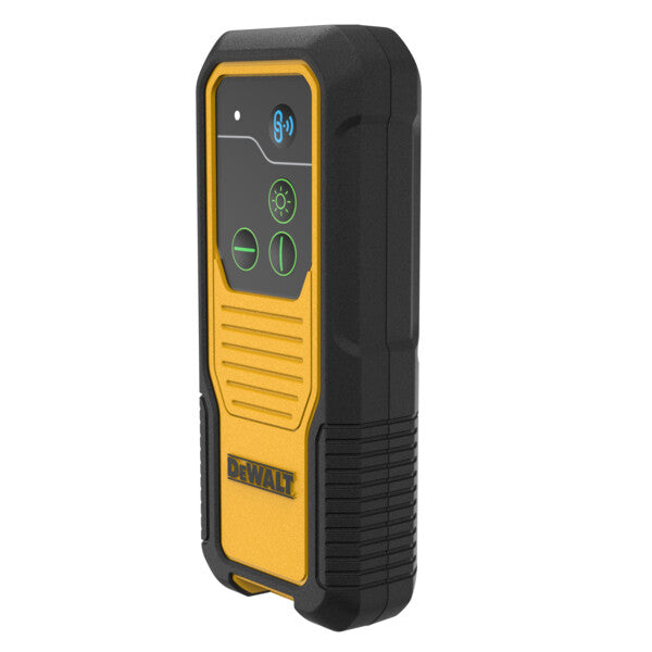 DEWALT DCLEAUSBRC1, Remote for USB Crossline Laser DCLE14021GB