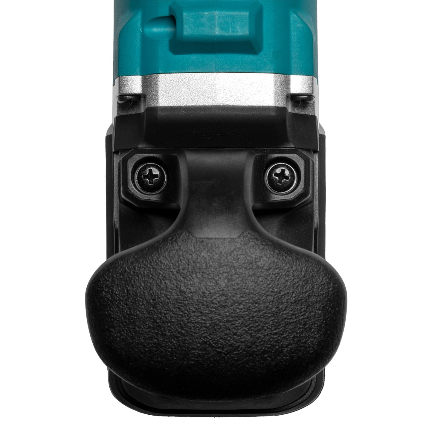 Makita DDA450RTE, 1/2" Cordless Angle Drill with Brushless Motor