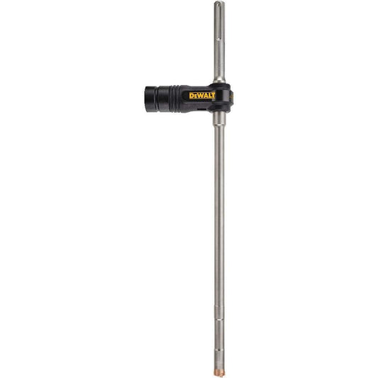 DEWALT DWA58118 SDS MAX 1-1/8'' Hollow Bit