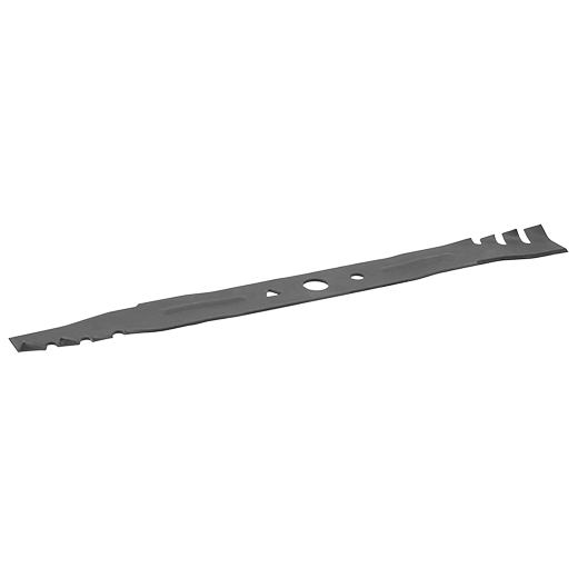 Milwaukee 49-16-2735, 21" High Lift Mower Blade