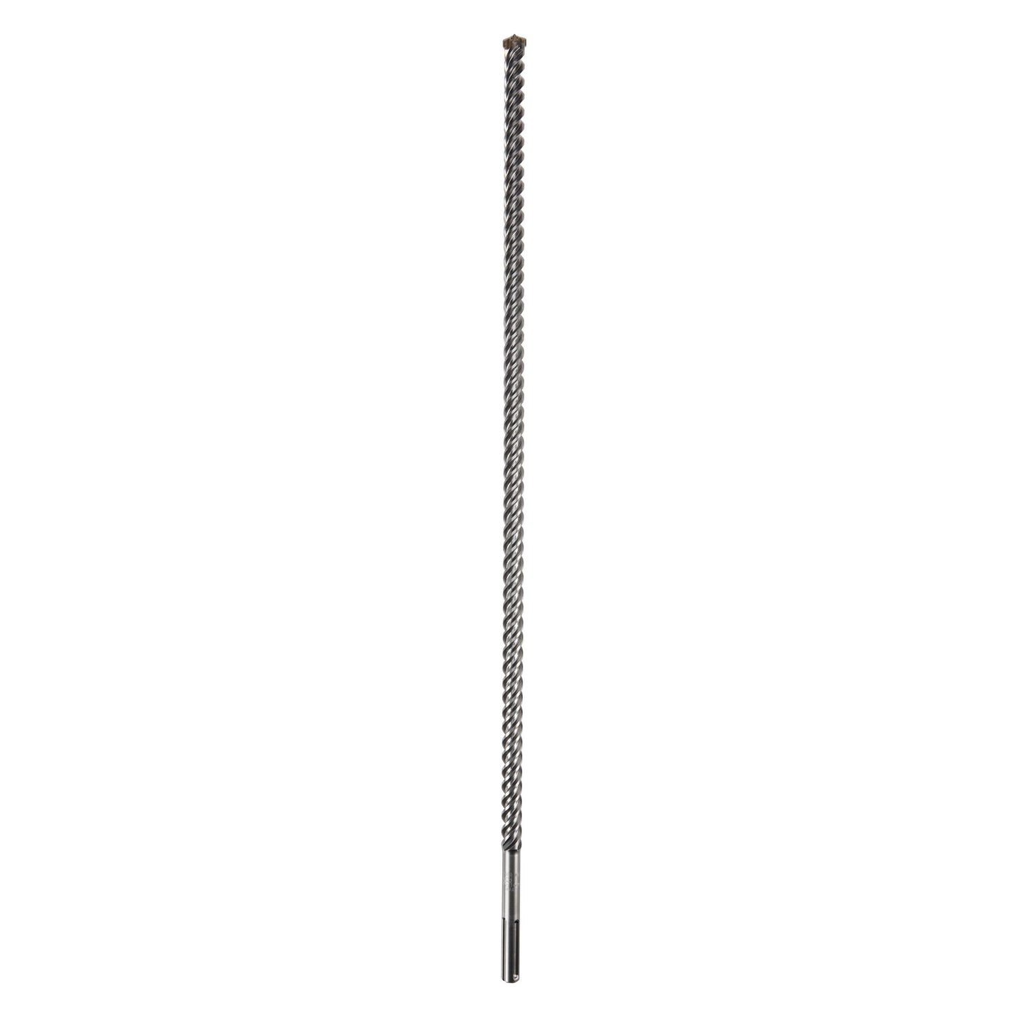 DEWALT DW5820, 1'' x 31'' x 36'' SDS Max High Impact Carbide 4-Cutter Drill Bits (sold/ea)
