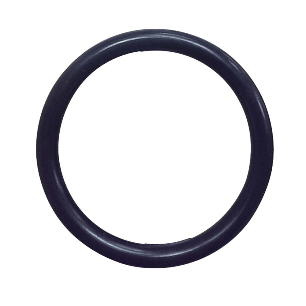 Bostitch N023272, O-ring (Discontinued)