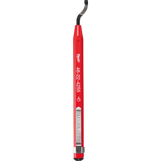 Milwaukee 48-22-4255, Reaming Pen