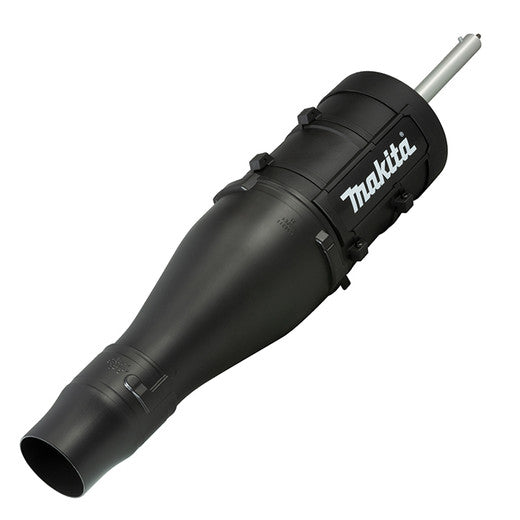 Makita UB401MP, Blower Attachment for Makita's Split Shaft Multi-Tool System