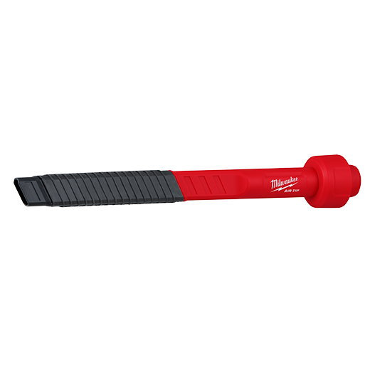 Milwaukee 49-90-2030, AIR-TIP™ Flexible Long Reach Crevice Tool