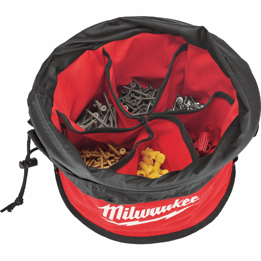 Milwaukee 48-22-8170, PARACHUTE ORGANIZER BAG