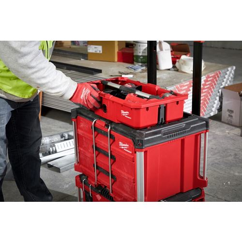 Milwaukee 48-22-8045, PACKOUT™ Tool Tray