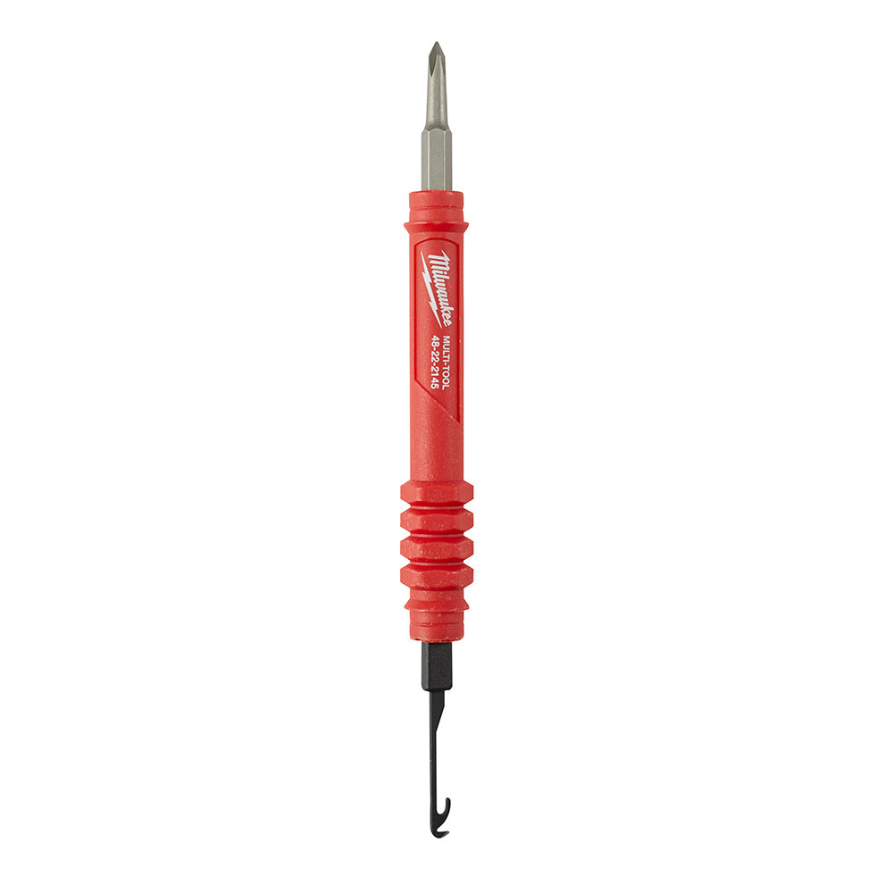 Milwaukee 48-22-2145, 4-in-1 Multi Pick