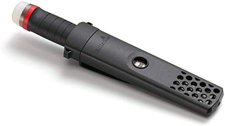 Hultafors 390263, Chisel HDC 20 - 0.75' Blade Width