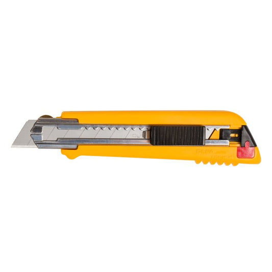 OLFA 5021, Multi-Blade Auto Load Utility Knife (PL-1)