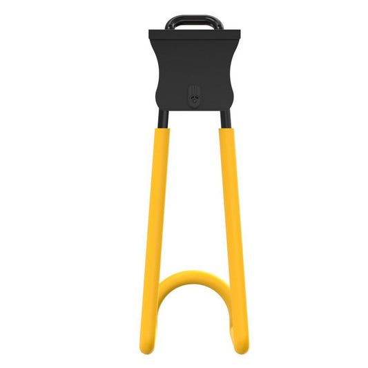 DEWALT DWST82810, LADDER HOOK