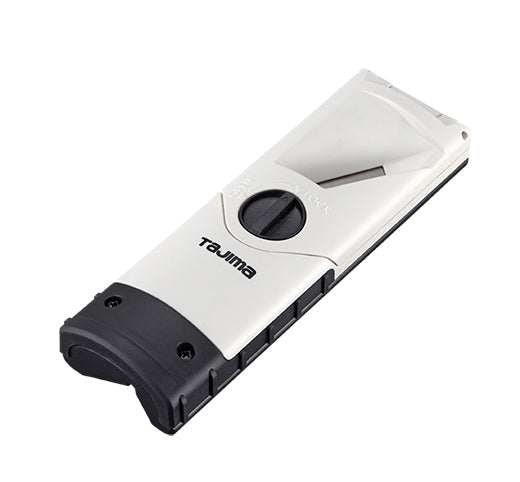 Tajima TBK180-V30, Drywall Chamfer Plane 30°