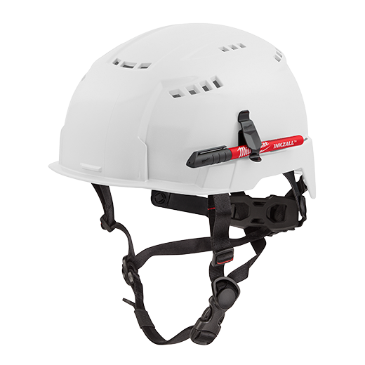 Milwaukee 48-73-1086, BOLT™ Marker Clip