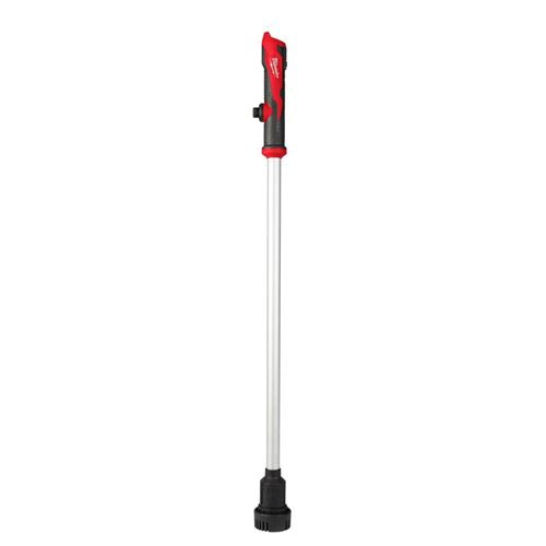 Milwaukee 2579-20, M12™ Stick Transfer Pump