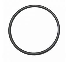 Paslode 091966, S200-S16 O-Ring, Sleeve B