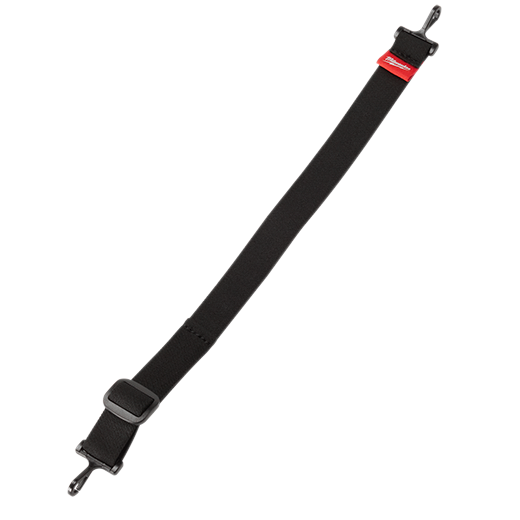 Milwaukee 48-73-1082, Hard Hat Chin Strap
