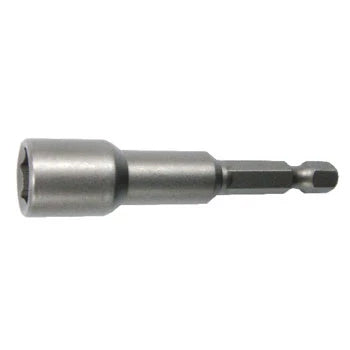 VEGA 165MN416, Standard Nut Setter Magnetic, 1/4" x 2-9/16"