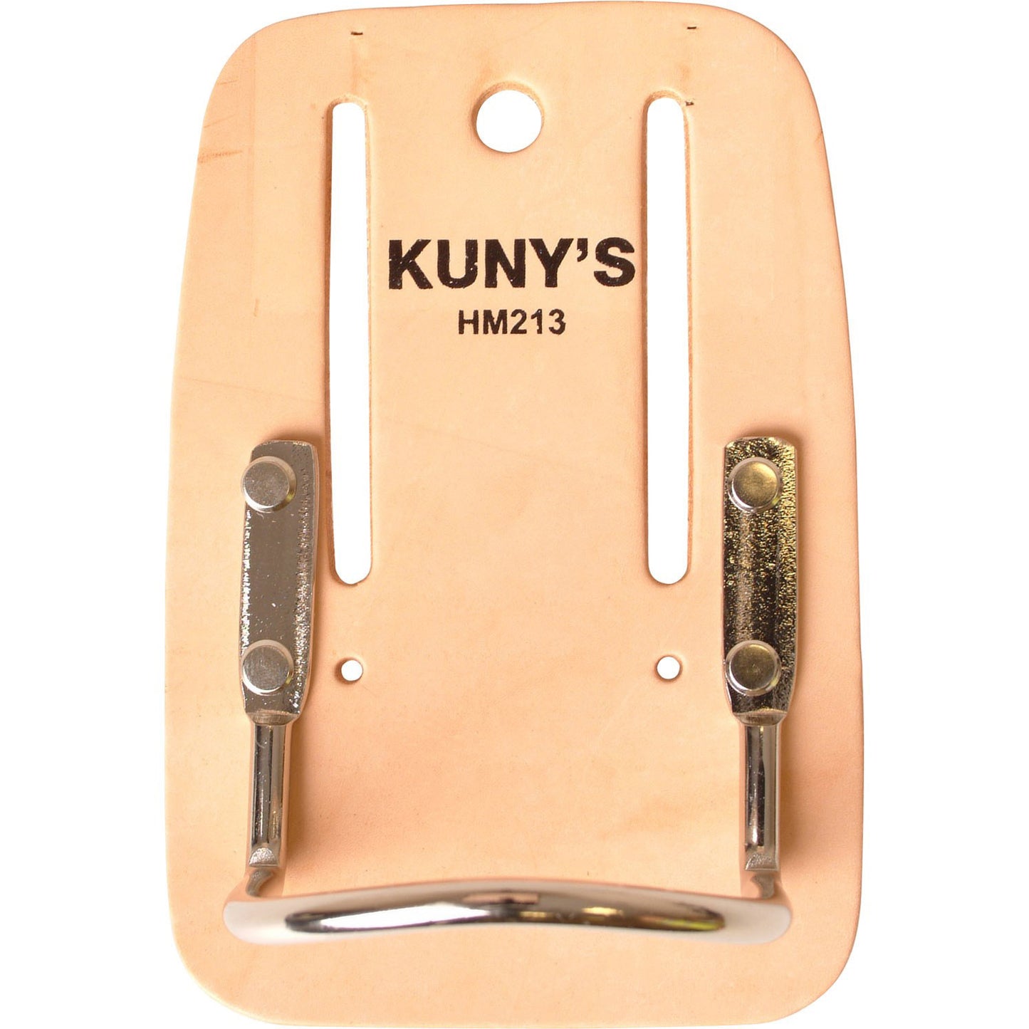 Kunys HM-213, Steel Loop Hammer Holder