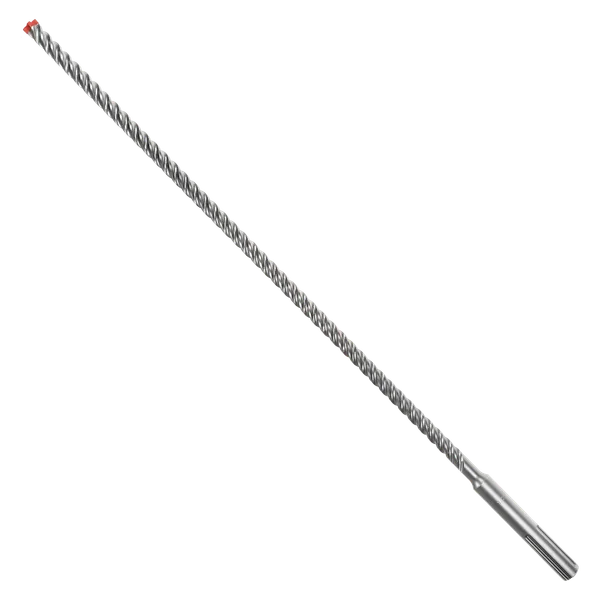 Diablo DMAMX1070, DB SDS-MAX FCH4C 9/16" x 24" x 29" (US)