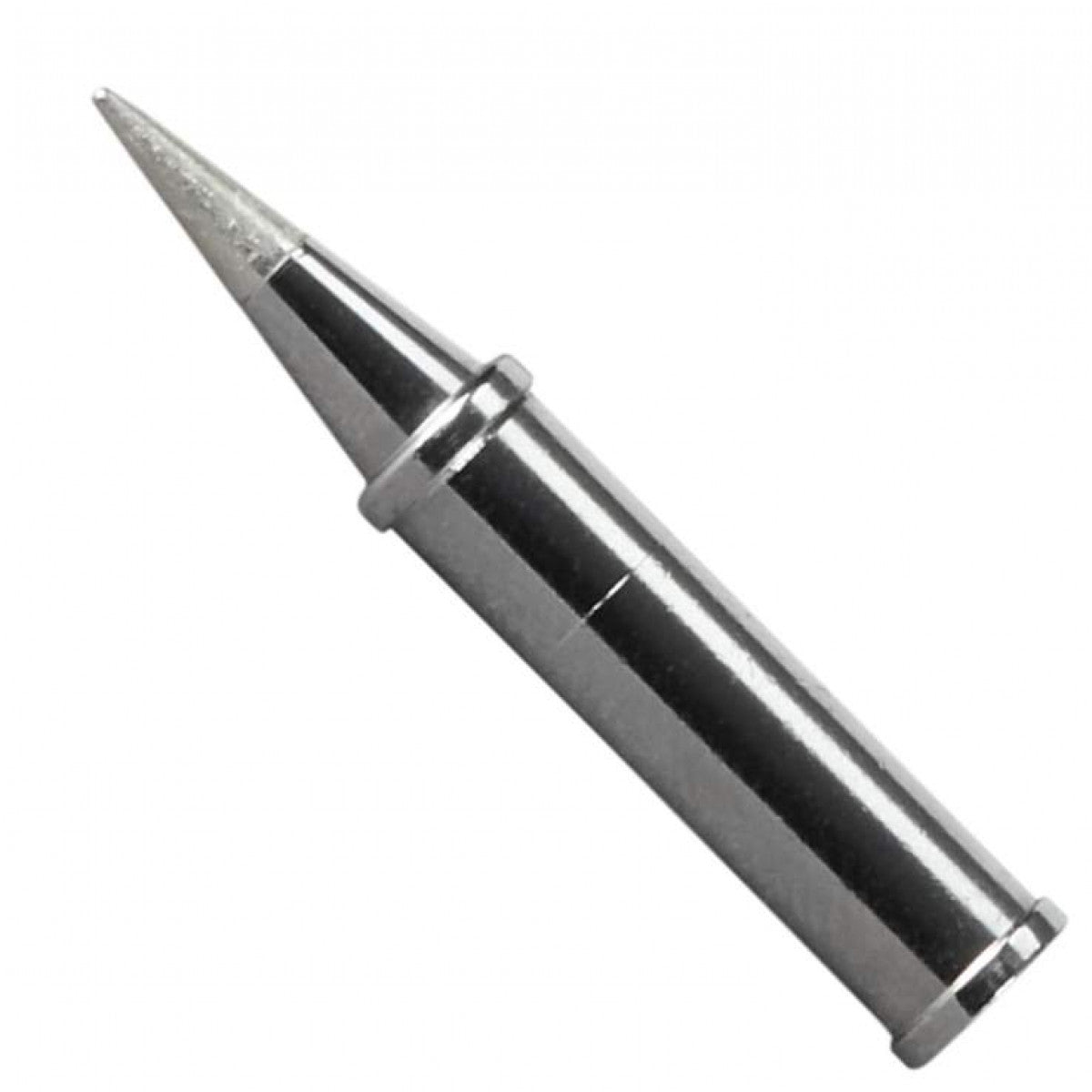 Milwaukee 49-80-0400, Soldering Iron Pointed Tip