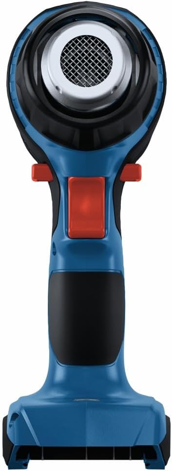 BOSCH GHG18V-50N, 18V Heat Gun (Bare Tool)