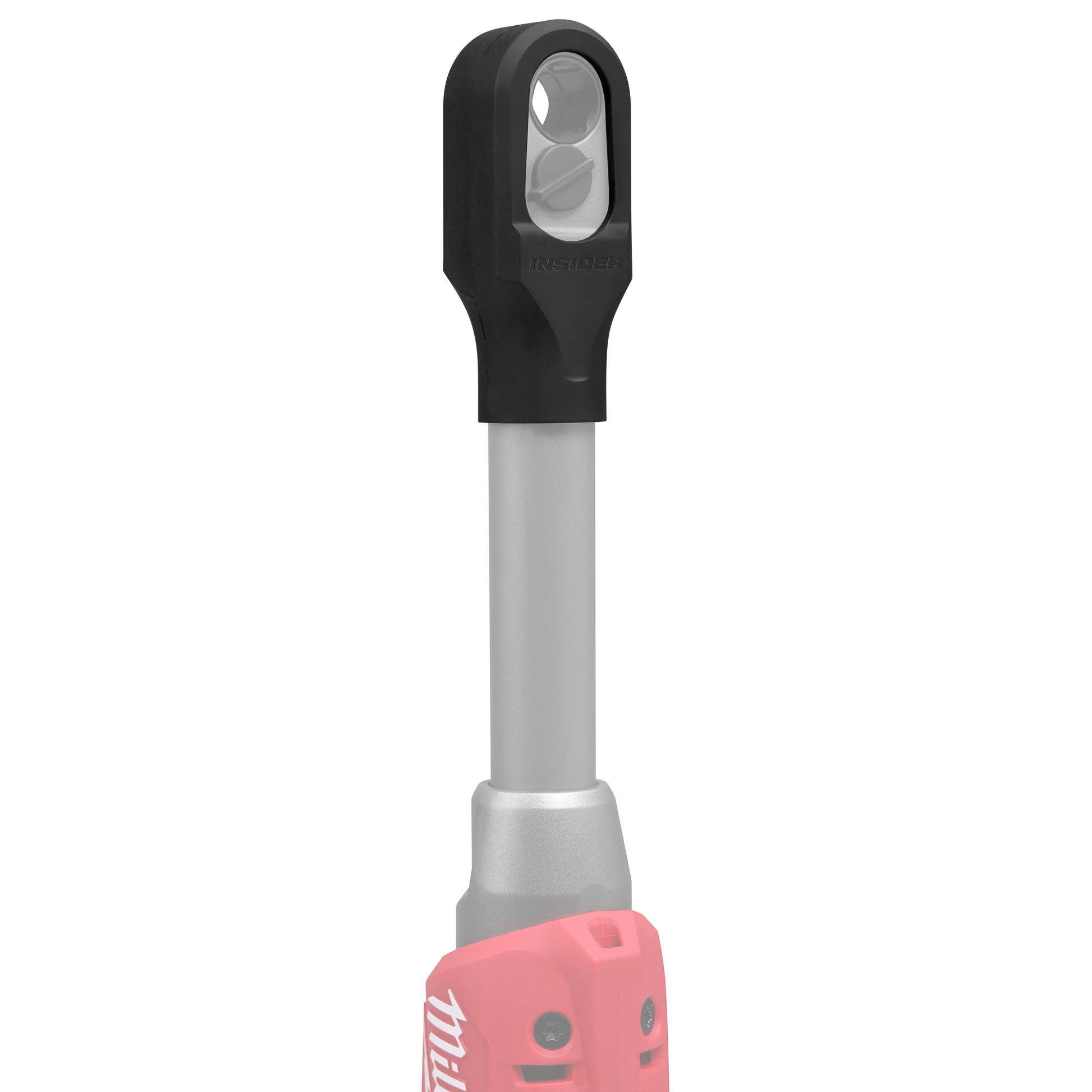 Milwaukee 49-16-3050, M12 FUEL™ INSIDER™ Extended Reach Ratchet Protective Boot