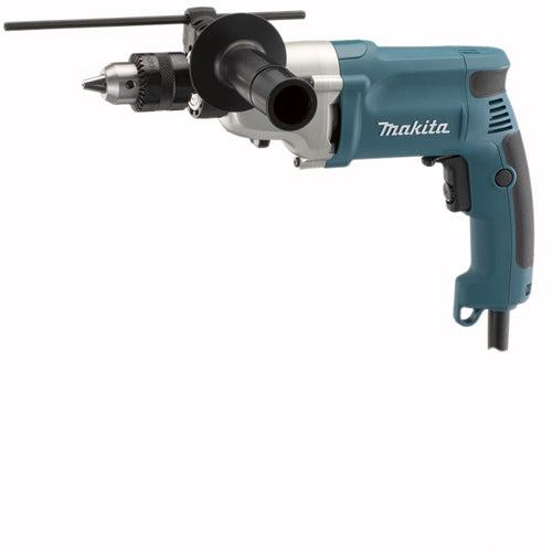 Makita DP4010, 1/2-inch Variable 2-Speed Drill