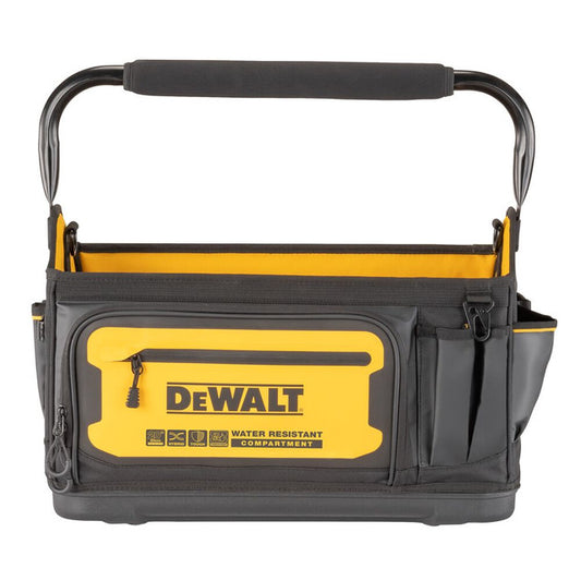 DEWALT DWST560106, 20in PRO Tool Tote