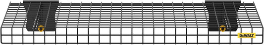 DEWALT DWST82812, 24IN WIRE SHELF