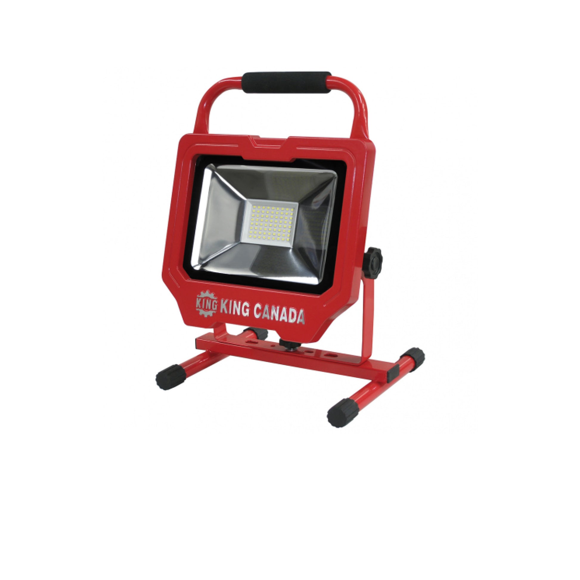 KING Canada KC-4001LED, 4,000 Lumen LED work light