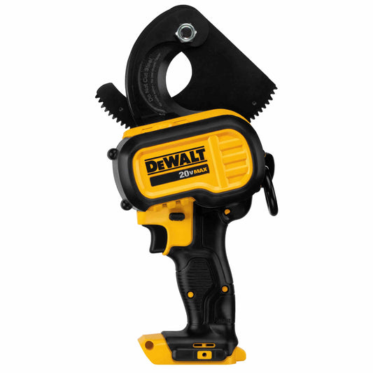 DEWALT DCE150B, 20V MAX Cable Cutting Tool (Tool Only)