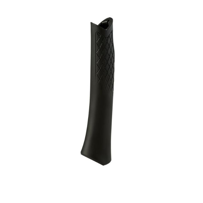 Stiletto TBRG-BL, STILETTO® Black Replacement Grip