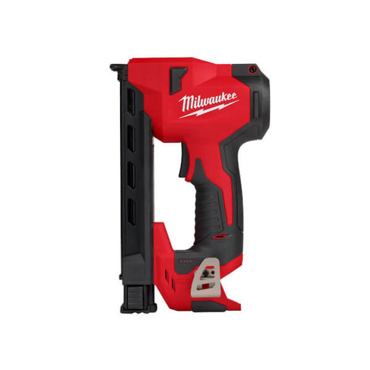 Milwaukee 2448-20, M12 Cable Stapler