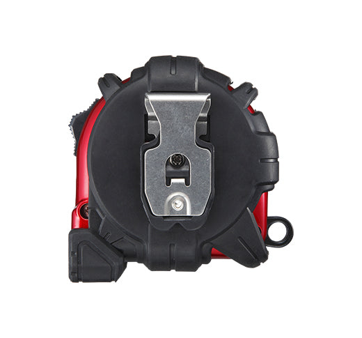 Tajima GS-C16/5MBW, GS-LOCK, 16ft/5m x 1in strong tape & hook with COMPATIBLE CLIP