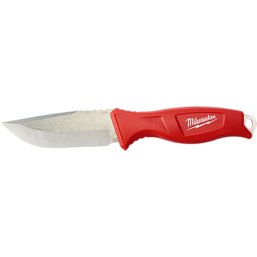 Milwaukee 48-22-1926, Fixed Blade Knife