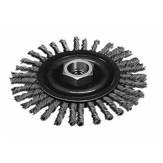 Milwaukee 48-52-5000, 4" Stringer Bead Wheel