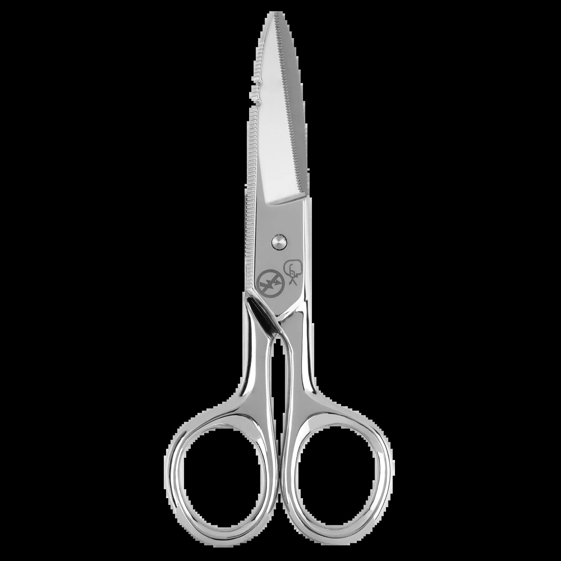 Milwaukee 48-22-4048, Electrician Scissors