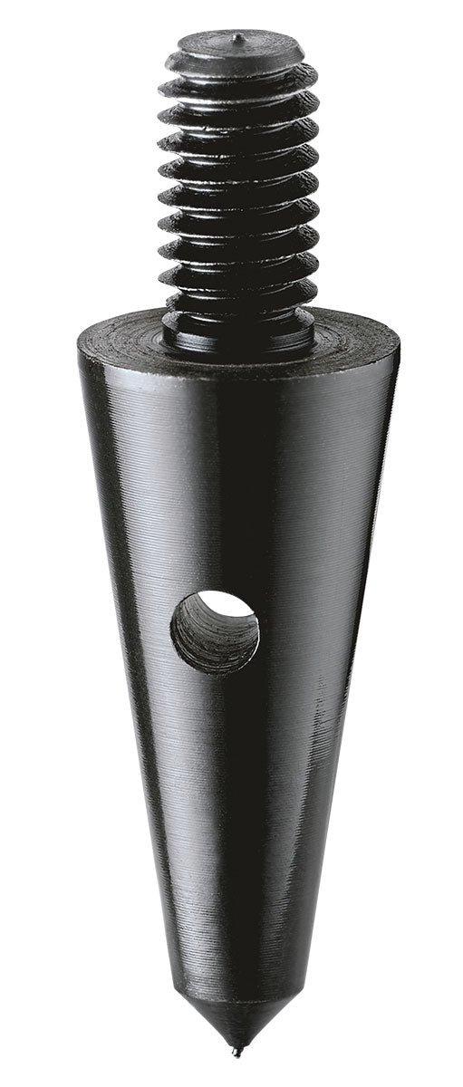 Empire 908BR, Brass Plumb Bob 8 oz.