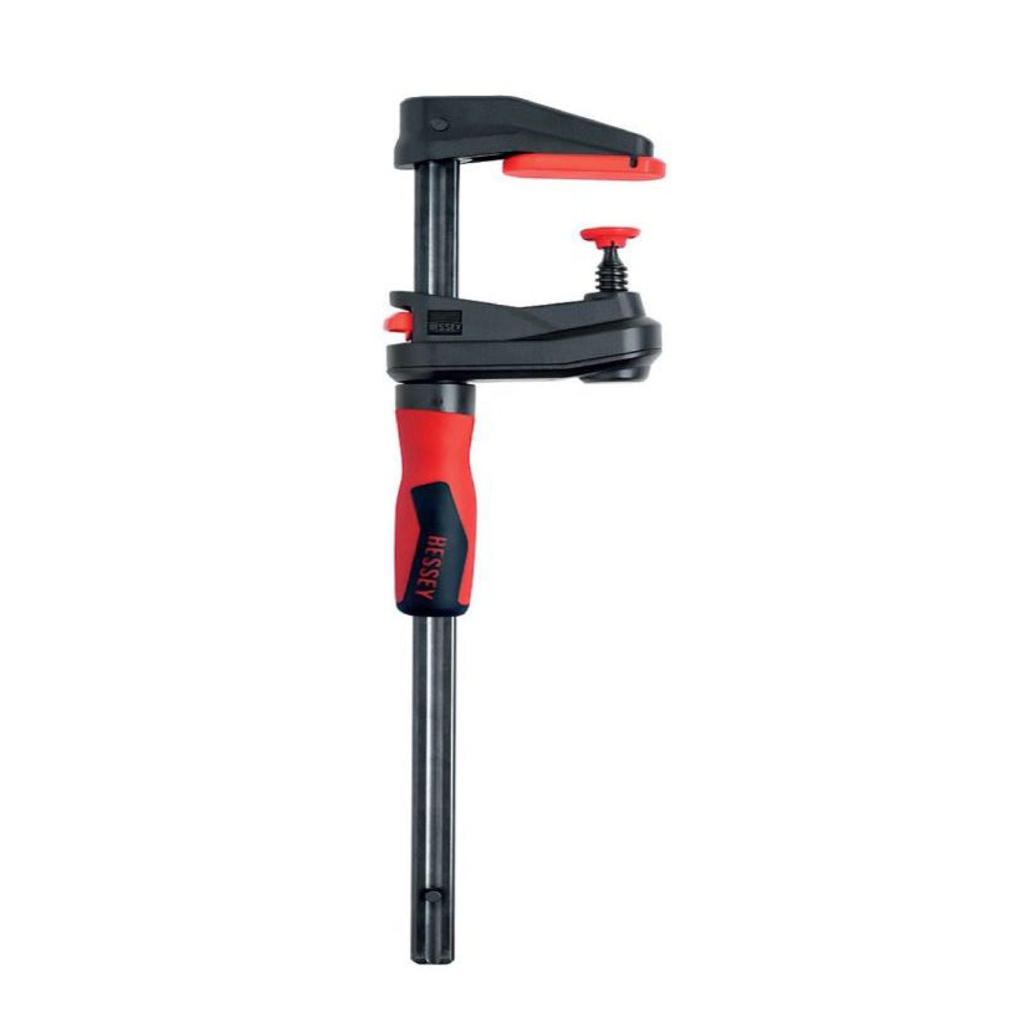 BESSEY GK GearKlamp 12 In