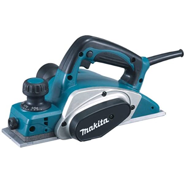 Makita KP0800, 3-1/4" Planer