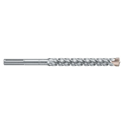 DEWALT DW5830, 1-3/4'' x 18'' x 22-1/2'' SDS Max High Impact Carbide 4-Cutter Drill Bits