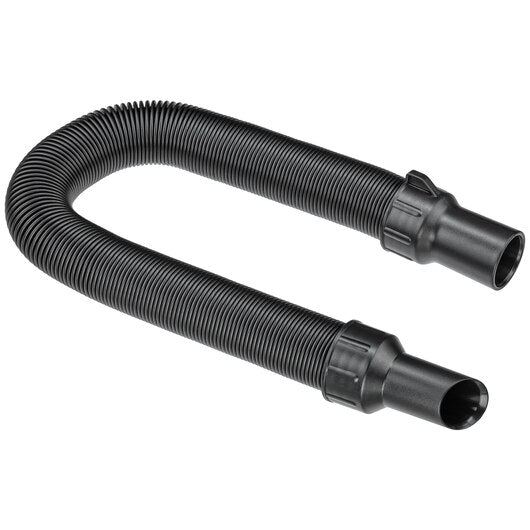 DEWALT DCV501HB, Shell 20V Max Hepa Stick Vacuum