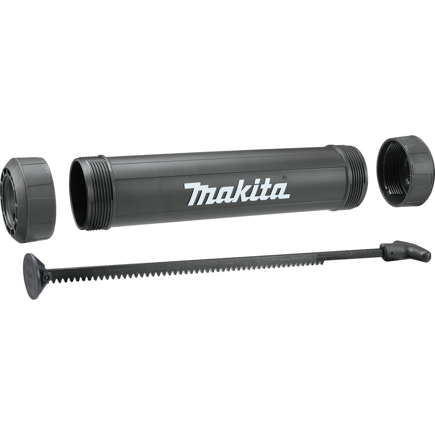 Makita 197195-9, HOLDER C SET (800ML)