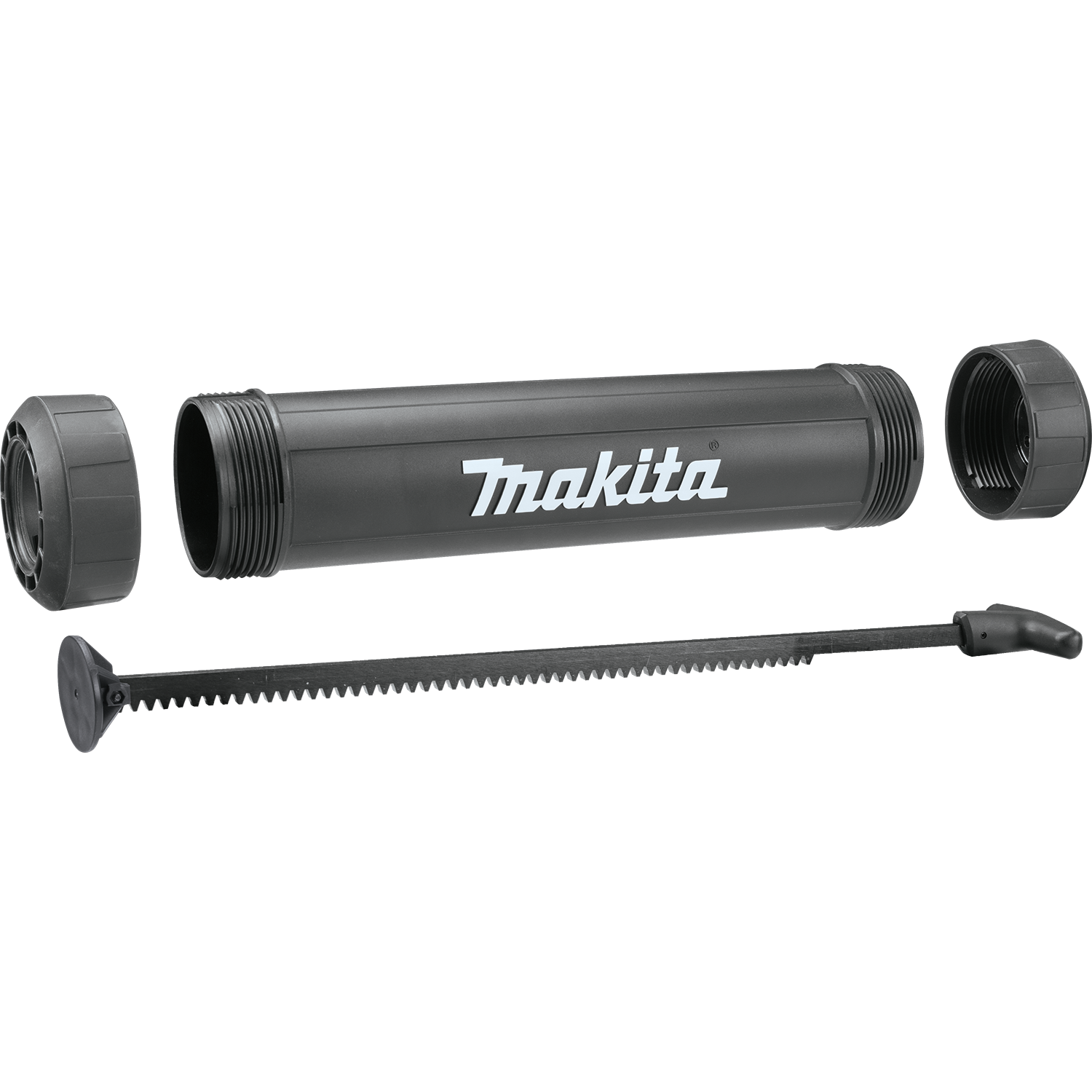 Makita 197195-9, HOLDER C SET (800ML)