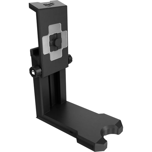 Milwaukee 48-35-1311, 360 Laser Bracket
