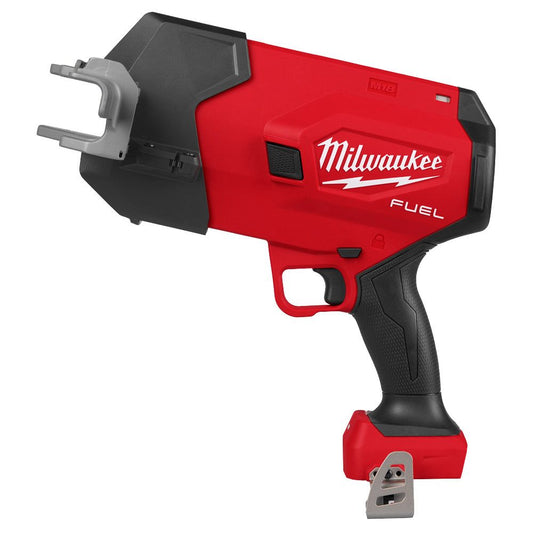Milwaukee 3469-20, M18 FUEL 1⁄2”-1” Steel Pipe Cutter