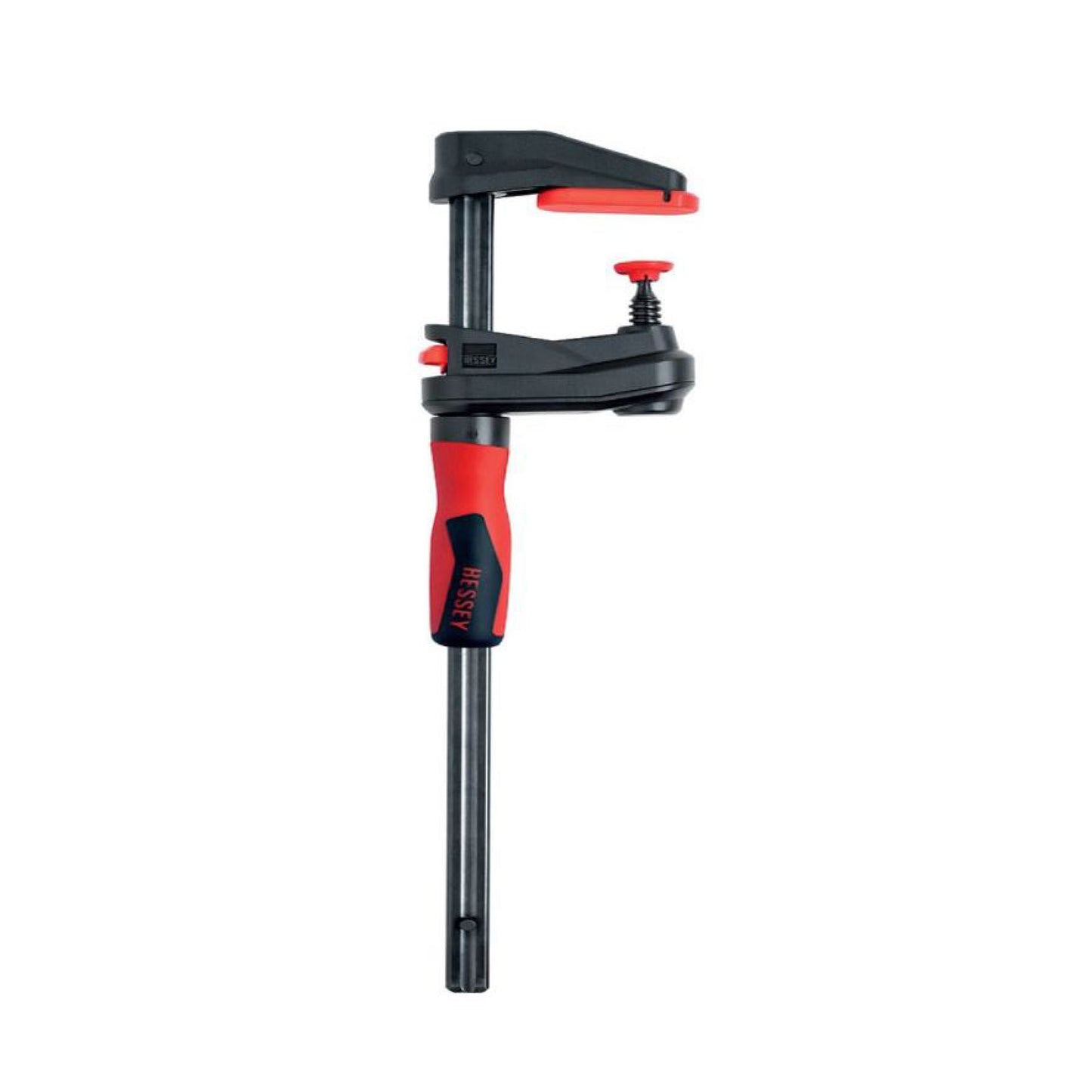 BESSEY GK GearKlamp 24 In