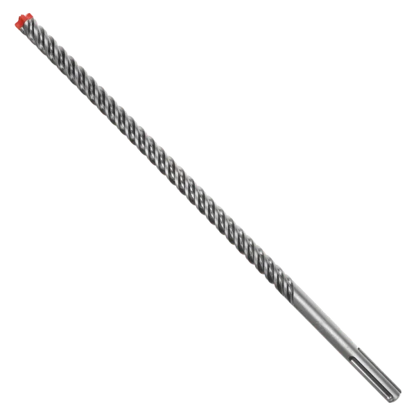 Diablo DMAMX1140, DB SDS-Max FCH 4C 3/4" x 16" x 21"